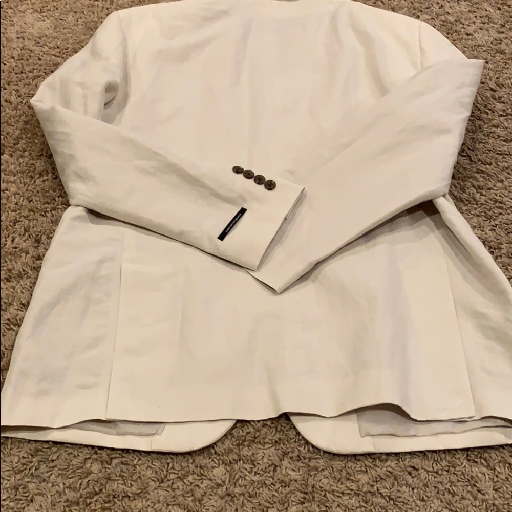 Inc jacket - Picture 7 of 8